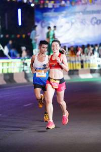 BIB: 
                            <button type="button" onclick="openModal(22952815)" class="btn btn-primary btn-sm float-right btn-popup" data-toggle="modal" data-target=".modal-high-quality">
                        <i class="fas fa-shopping-cart"></i> Add to Cart
                    </button>
                                            <button type="button" onclick="isThisMe(22952815, true)" class="btn btn-success btn-sm float-right btn-popup btn-isme hidden" data-toggle="tooltip" data-placement="bottom" title="นี่คือรูปของคุณใช่ไหม คลิกที่นี่เพื่อเอาเข้าอัลบั้ม">
                        <i class="fas fa-plus"></i> Add to album
                    </button>
                    <button type="button" onclick="isThisMe(22952815, false)" class="btn btn-warning btn-sm float-right btn-popup btn-isnotme hidden">
                        <i class="fas fa-ban"></i> Remove from album
                    </button>